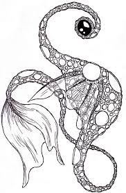 Coloring color luna, ancient sea monster coloring kids play color, sea creatures coloring at colorings to and color, monster fish in the deep sea click on the coloring page to open in a new window and print. One Eyed Sea Monster Coloring Page Monster Coloring Pages Monster Truck Coloring Pages Minion Coloring Pages