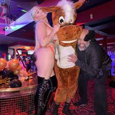 TOP 10 BEST Swingers Club in Memphis, TN - Updated 2025 - Yelp