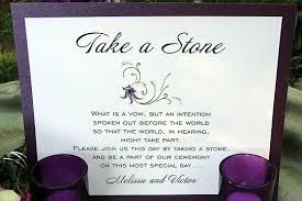 You Ve Heard Of Unity Candles Sand Ceremonies And Wine Ceremonies But Many Of You Have Not Hear Irish Wedding Traditions Wedding Ceremony Unity Wiccan Wedding