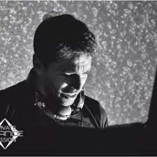 Juan pablo migliore is on mixcloud. Juan Pablo Migliore S Stream