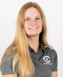 2023-24 Equestrian Roster