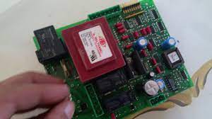 Maybe you would like to learn more about one of these? Lavazza Espresso Point Repair Youtube