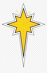 Check our collection of stars clipart on transparent background, search and use these free images for powerpoint presentation, reports, websites, pdf, graphic design or any other project you are. Thumb Image Transparent Background Bethlehem Star Clipart Hd Png Download Vhv