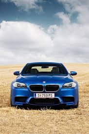 Automotivated Bmw M5 Iphone Wallpaper By Ciprianmihai Bmw M5 F10 Bmw Bmw M5