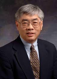 Professionals Speak: Buck Gee and Vish Mishra