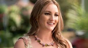 Her family also includes her older brother, bryan spears, and her older sister, britney spears. 10 Things You Didn T Know About Jamie Lynn Spears