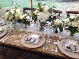 Maybe you would like to learn more about one of these? Wedding Flowers For Rent Holly Hill Sc Nanagobah