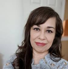 Happy birthday to a phenomenal highlander