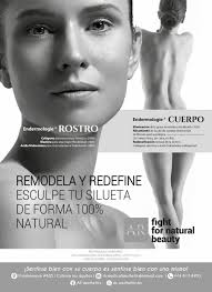 FEBRERO 2024 by Que Tal Magazine