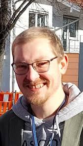 Bürgermeisterwahl Kirchheim 2024: Die Kandidaten im Vergleich