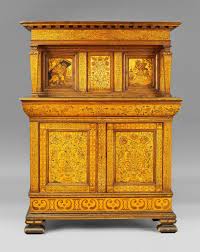 Melchior Von Rheidt Zugeschrieben Weitgehend Um Kolner Uberbauschrank Auktion 1086 Kunstgewerbe Lot 805 Kunstgewerbe Auktion Renaissance
