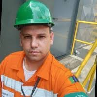 30+ "Bruno Tiburcio" profiles