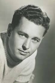 Film e programmi tv di Ted Hankey