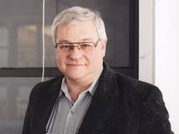 How the oil industry made us doubt climate change