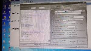 Samsung j210f frp lock remove tool.samsung j210f frp stock rom/firmware/google account frp remove done.hel, o all gsm friends.are you want samsung galaxy j2 . Android Mobile Samsung J210f Frp In Z3x Facebook