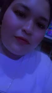 Sofía Judith Rios va (@sofiarios316)