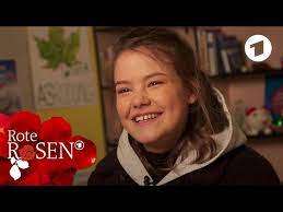 Sturm der liebe gestern verpasst 3240. Sturm Der Liebe Gestern Verpasst 3240 Folge 3420 Sturm Der Liebe Wiki Fandom Vorschau Zu Sturm Der Liebe Avrilt Heap