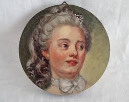 This item is unavailable