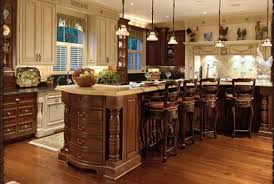 Home Depot Kitchen Cabinets Home Depot Kitchen Cabinets Reviews