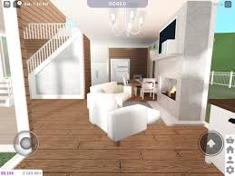 Cute cottage living rooms pinterest bloxburg room decor. Discuss Everything About Welcome To Bloxburg Wiki Fandom