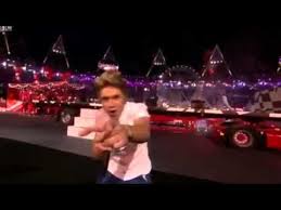 A countdown clock to count the time left to a date of your choice. Hd One Direction Live London 2012 Olympics Closing Ceremony Youtube