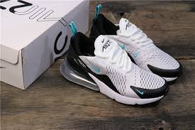 Stay a step ahead of the latest sneaker launches and drops. Sjediti Rajcica Potvrda Nike Air Max 270 Schwarz Dusty Cactus Weiss Amazon Herbandedi Org
