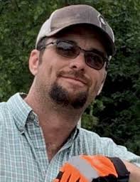 Obituary information for Dustin Joe Brixey