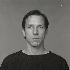 Mark Morris Dance Group