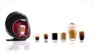 Nestle nescafe dolce gusto chance to win $100 sweepstakes (ends 12/31/21) april 2, 2021; Office Coffee Machine Nescafe Dolce Gusto