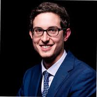 400+ profili “Ceci”