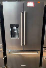Find scratch and dent used appliance stores in atlanta, georgia. Scratch N Dent Appliance Outlet Texas