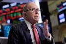 “Larry Kudlow”的图片搜索结果