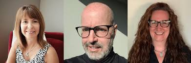 FREE January Webinar