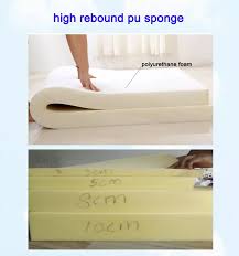 Memory foams are generally used in mattress but can be used in sofas buy are on the expensive side. Comfortable Upholstery Foam Of Sofa Sponge Material Buy Upholstery Foam Sofa Sponge Sponge Material Product On Alibaba Com
