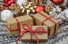 Christmas gifts for friends christmas gifts for mom christmas gifts for coworkers christmas gifts for her. Christmas Gifts The Best Xmas Presents And Gift Ideas