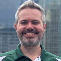 Contact Sean Goldsmith, Email: s***@thezeroproof.com & Phone Number