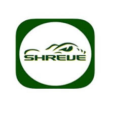 Gator Basketball 2020 Fund Drive