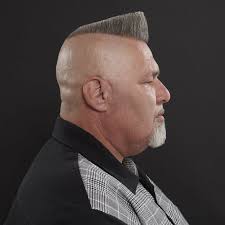 Michael Terzi-Panossian