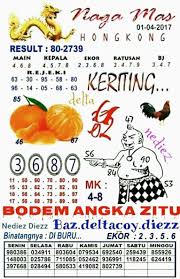 Ratusan 1,3 kalau angka satuan nya haru diwali dengan 4 dan harus 3 angka ??? Prediksi Togel Hongkong 01 April 2017 Memetoto