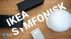 Ikea Symfonisk Test Vergleich Youtube