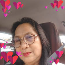 Hail Mary full of Grace, the Lord is with thee. Blessed are thou among  women and blessed is the fruit of thy womb Jesus. Amen