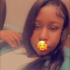 Lenora Rozier's Instagram, Twitter & Facebook