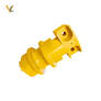 carrier roller for bulldozer d375 from vochains.en.made-in-china.com