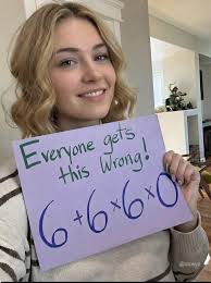 Your first emoji explains your relationship life life right now. No  cheating. OMazn