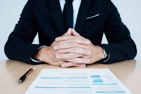 Selamat siang, saya ingin menanyakan ketikan hendak mengklaimkan bpjs ketenagakerjaan dalam posisi saat ini kenapa itu hendak menunggu 1 bulan kedepan? Why Should We Hire You Guideline Satu Persatu Cara Jawab Soalan Wajib Masa Interview Ni
