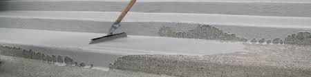 Concrete restoration concrete is the most widely used construction material in the world. Hpl Concrete Restoration