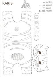 Fotograf Boyama Sayfalari Yaratici Sanat Etkinlikleri