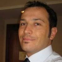 U-Blox Employee Diego Grassi's profile photo