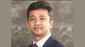 Ingram Micro India appoints Ankesh Kumar as Director and Chief of Marketing