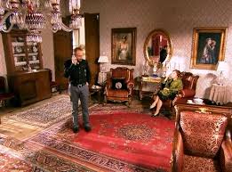 Aşa a mers zi după zi şi seară după seară, timp de o mie şi una de nopţi. O Mie Si Una De Nopti Episoadele 11 15 Rezumat Pulbere De Stele